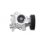 AISIN Wasserpumpe, Motorkühlung